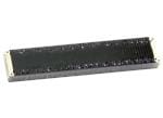 YAGEO Short Range Chip Antennas