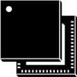 STMicroelectronics STHV800 High-Speed Ultrasound Pulser