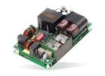 Cosel GHA Power Supplies