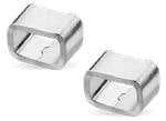 Harwin EZ-Test Points