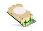 Amphenol Advanced Sensors Telaire T6713 CO2 Modules