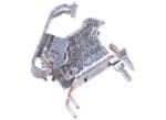 Phoenix Contact PTSPL & PTSPLO Non-Insulated Terminal Blocks