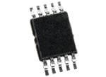 Analog Devices Inc. AD5691, AD5692, & AD5693 nanoDAC+ DACs