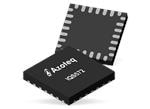 Azoteq IQS572-B000 Trackpad /Touchscreen Controller