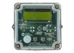 Analog Devices / Maxim Integrated Sensor Reference Designs
