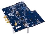 Analog Devices Inc. AD9680 14-bitars dubbla ADC-utvärderingskort