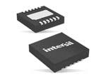 Renesas Electronics ISL85410 1A Buck Regulators