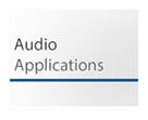  Microphone Preamplifiers for Audio Applications