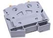 PTPOWER 95 High-Current Terminal Blocks
