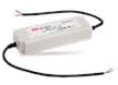 LP Series LED Power Supplies