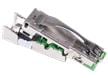 RJ45 INDUSTRIELLA QUICKON-anslutningsdon