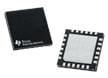 LMX2492/LMX2492-Q1 Low Noise Fractional N PLL