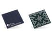 Tiva C-serien TM4C129x mikrokontroller
