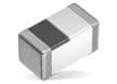 MHQ1005P Multilayer Ceramic Inductors