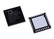 ADV7283 SDTV Video Decoders