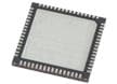 Si534x Clock Devices