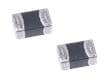 Automotive-Grade Beads