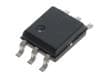 ADA4805-1 Low Power Rail-to-Rail Amplifiers