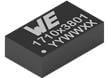 MagI³C-VDLM Variable Step-Down LGA Modules