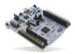 STM32 Nucleo-utvecklingskort