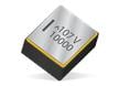 TCH Hermetically Sealed Tantalum Polymer Capacitor