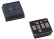LMZ31520/30 SIMPLE SWITCHER® Power Modules