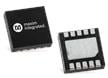 MAX17552x Step-Down Converters