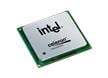 Celeron J1800/J1900-processorer