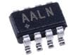MAX6746 Supervisory Circuits