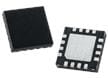 EQCO62X20 6,25 Gbps asymmetrisk koaxial equalizer