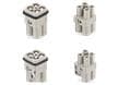 Han® Q Connectors