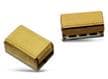 AFL Bandpass Filters
