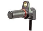 Honeywell SNG-Q Quadrature Speed Sensors