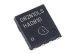 Infineon Technologies Designing Power Systems