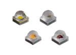 Cree LED XLamp XQ-A lysdioder