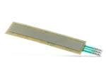 Alpha (Taiwan) Membrane Position Sensors