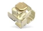 Alps Alpine SCTA Spring Contact Micro Clips