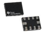 Texas Instruments ADS704x extremt strömsnål med extremt små SAR ADC:er
