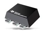 Texas Instruments TMP303 Fixed Trip Point Temperature Switches