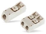 Molex Lite-Trap Connector System