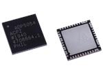 Analog Devices Inc. ADP5054 Quad Buck Regulator Power Solution