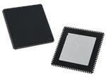 Analog Devices Inc. Fyrkärnig AD9154, TxDAC+® DAC