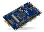 Microchip Technology SAM L22 Xplained Pro-utvärderingssats