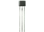 Honeywell Magnetoresistiva sensorkretsar