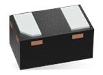 STMicroelectronics ESDA7P60 High-Power Transient Voltage Suppressor