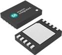 Analog Devices / Maxim Integrated MAX77596 Synchronous Step-Down Buck Converter