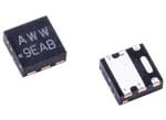 Vishay / Siliconix SiA466EDJ N-Channel 20V (D-S) MOSFET
