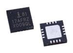 Renesas Electronics ISL8117 Synkrona Step-Down PWM-styrenheter