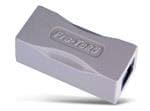 HALO Electronics Pro-Tek5 Ethernet Protection