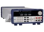 B&K Precision 9130B Programmable Triple Output DC Power Supplies